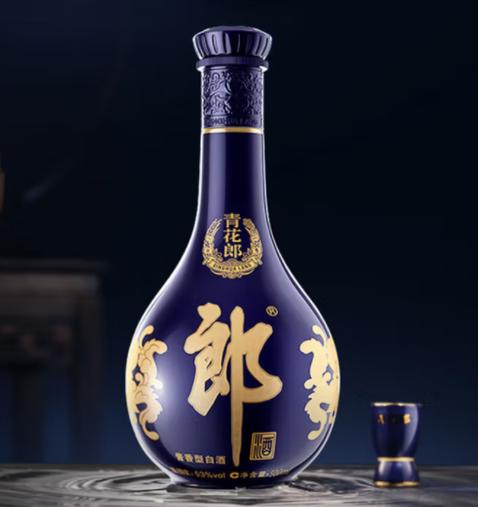 口碑最好的10款酱香酒