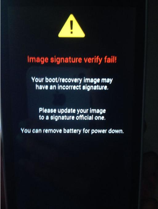 手机能开机但屏幕滑不动