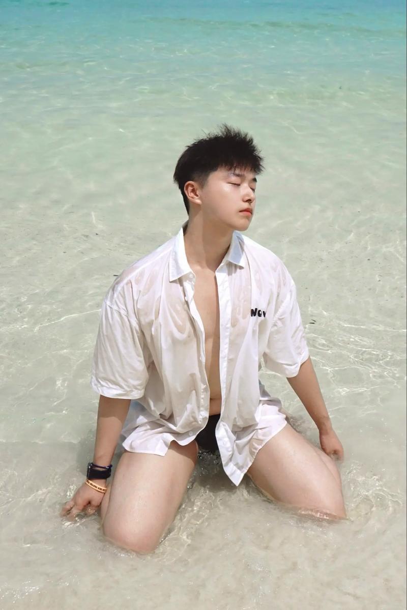 XXXXXL196222222222222是男的吗