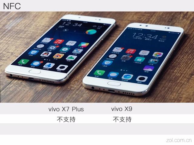 vivox9使用寿命