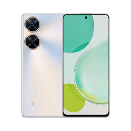华为畅享 60 pro