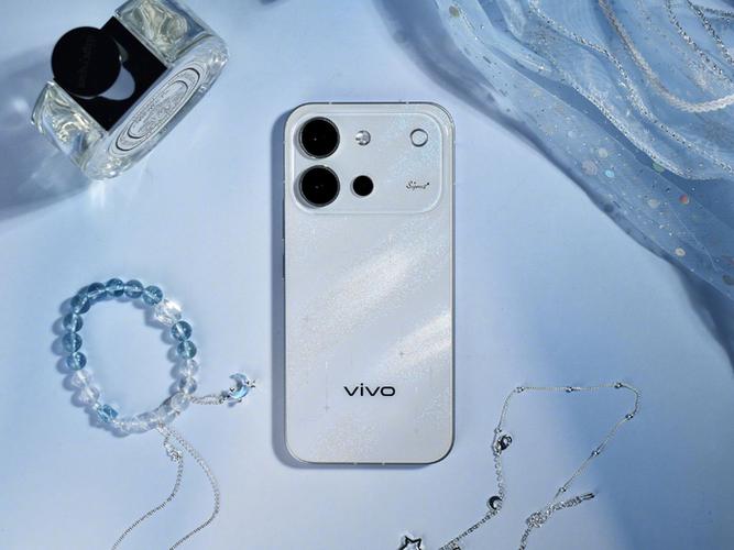 vivos60预计上市时间