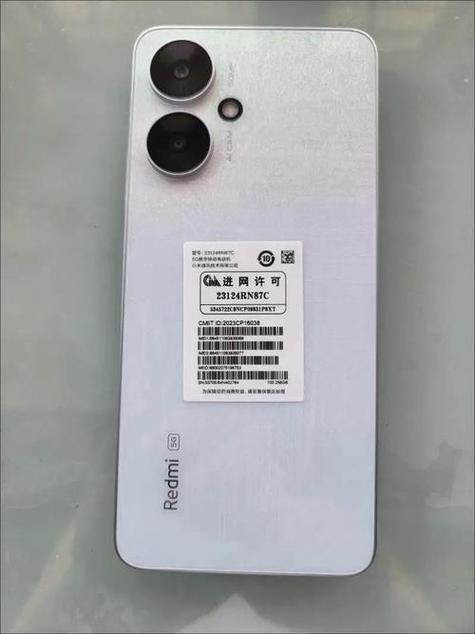 红米8a好还是9a好