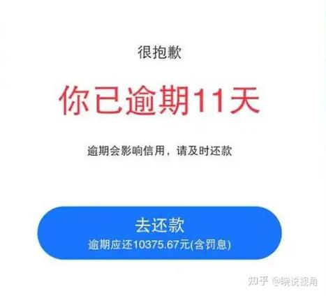 使用消费额度的定义