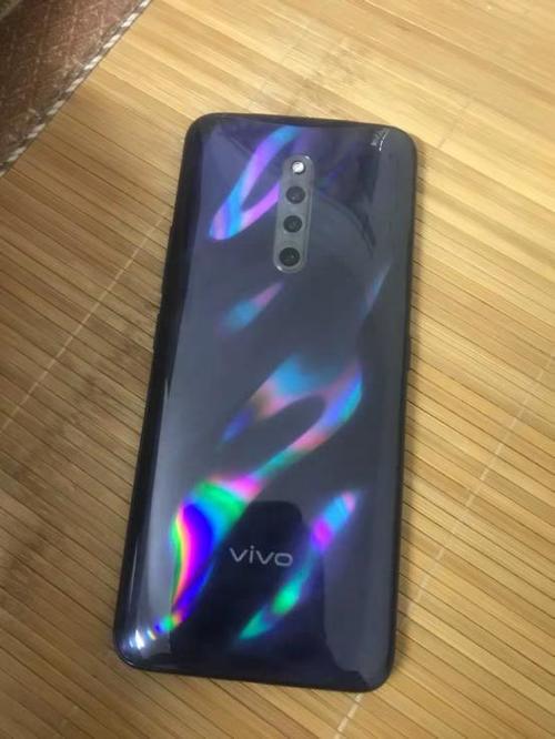 x27pro
