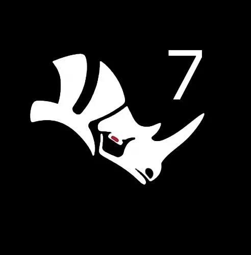 Rhino7