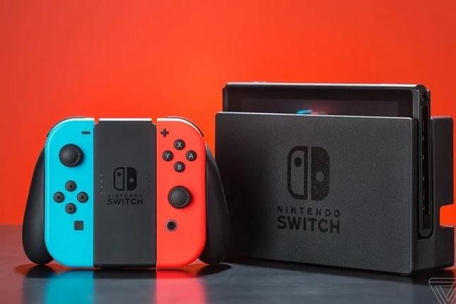 switch建议买三不买