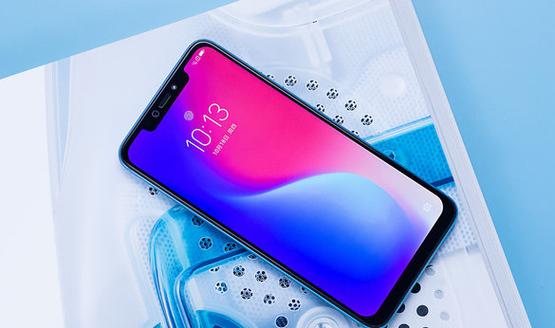 联想S5ProGTROM