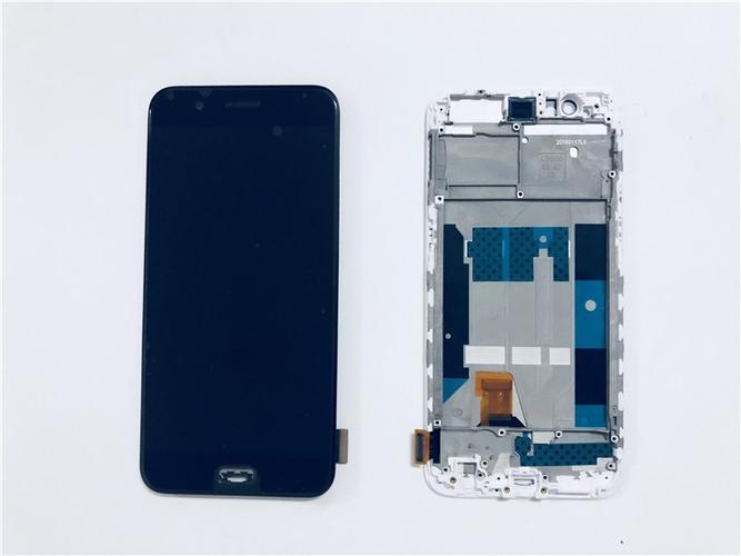 oppor11屏幕