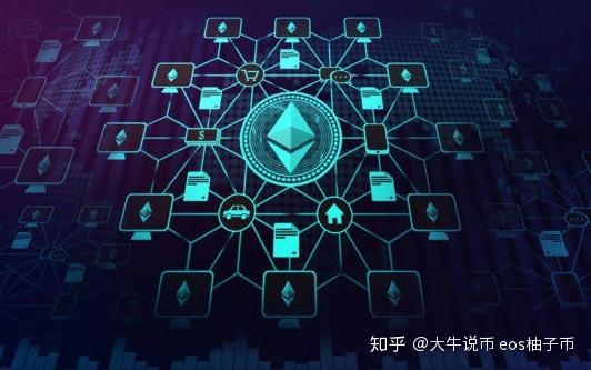 生态柚子币是什么意思