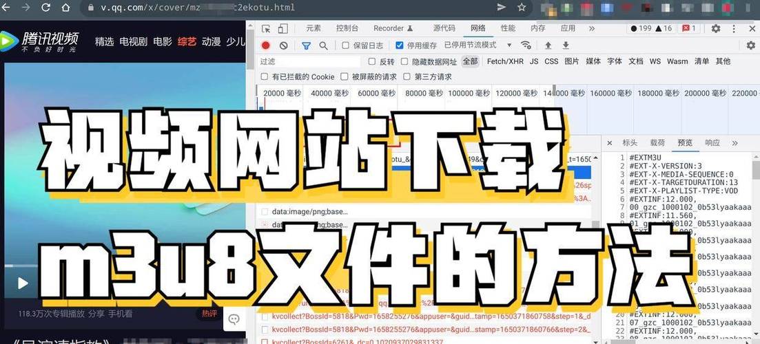 免费上传文件的网站