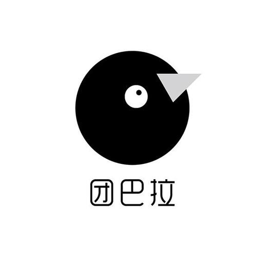 APP团巴拉