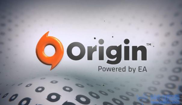 origin平台加载不出来