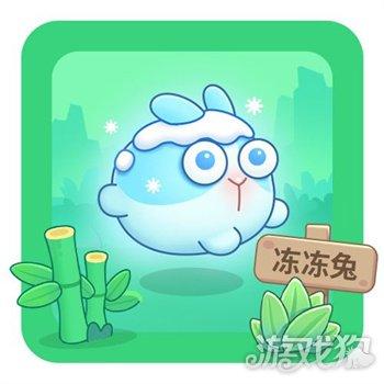保卫萝卜四最新全部图鉴