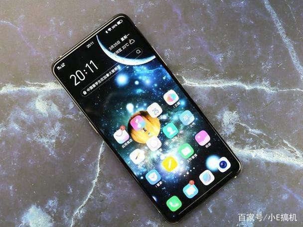 vivox27怎么设置节日壁纸