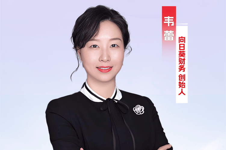 畅捷通客服人工电话
