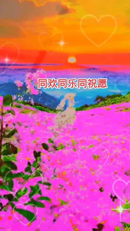 微信好友可以一起玩的游戏