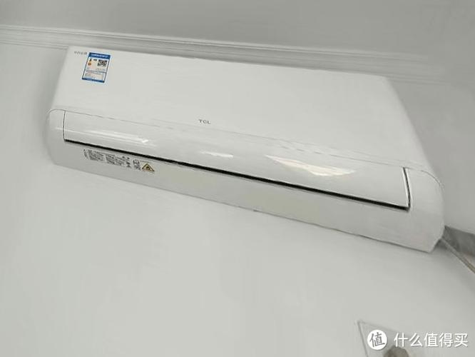 小白空调遥控器