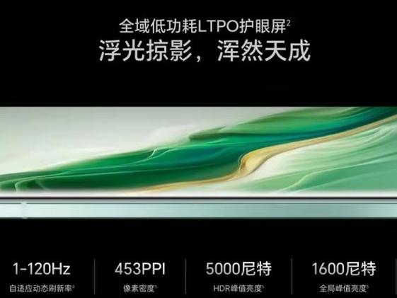 小米8晚上屏幕太亮