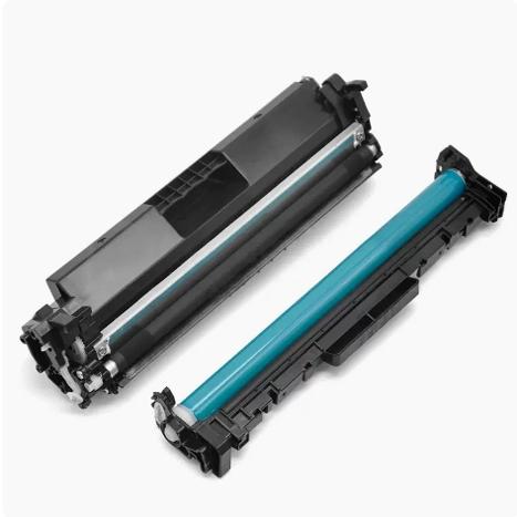 hp227fdn用什么硒鼓