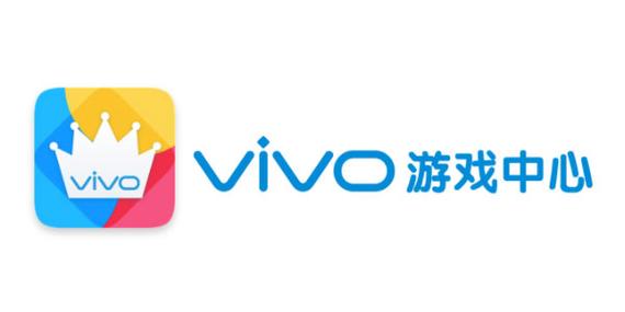 vivo游戏空间