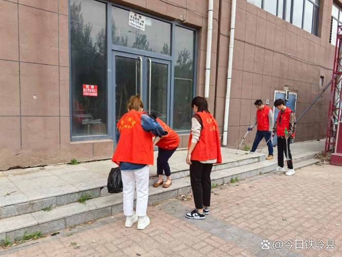 辽宁志愿者登录入口