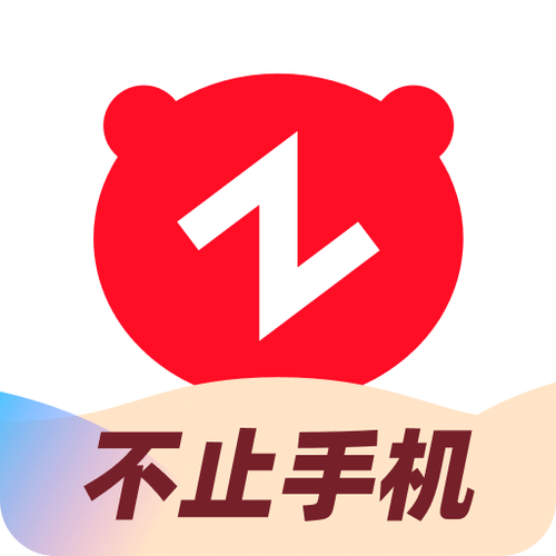 app转转
