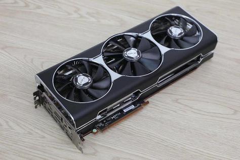 PS5的显卡有3060强吗