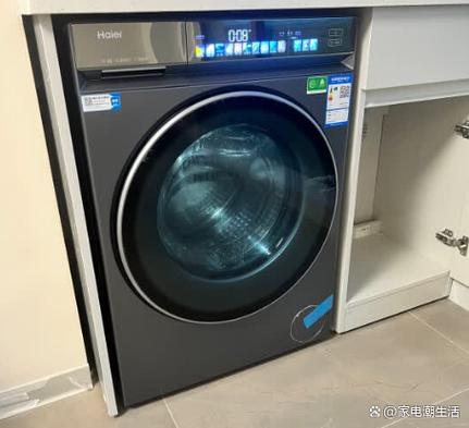 滚筒洗衣机好和波轮洗衣机哪个好用
