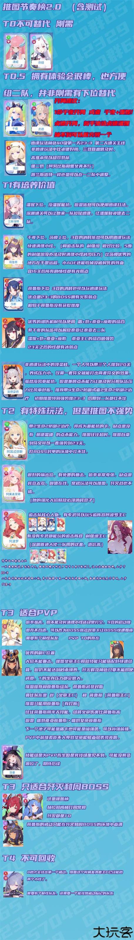 我欲修真2026兑换码