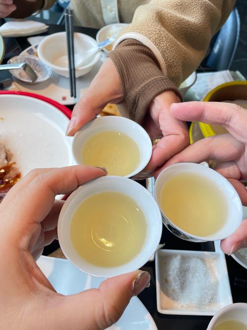 茶杯头怎么双人