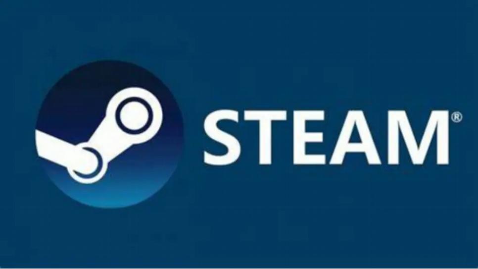 手机打不开steam网页