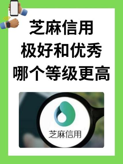 授权芝麻信用