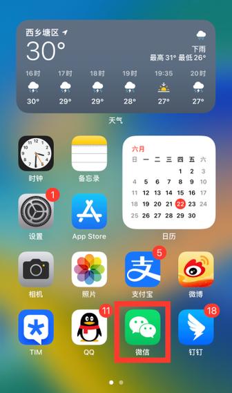 苹果8p自动锁定点不动