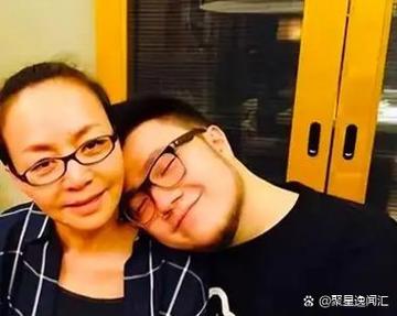 巴图勇士汉化移植礼