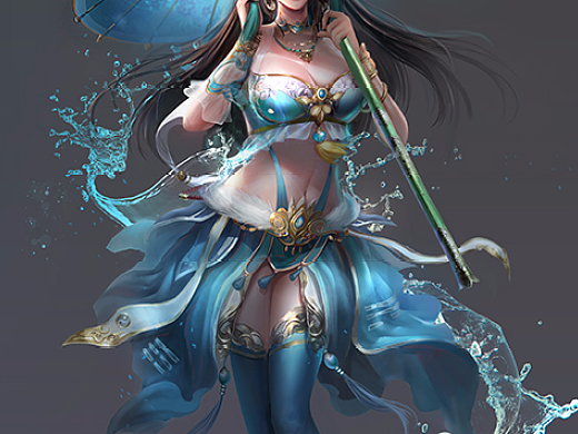 为什么百度云没有原画