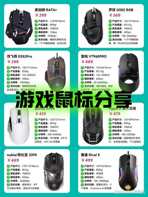 顽狮试玩下载