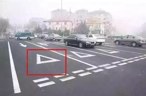 辅助是什么路