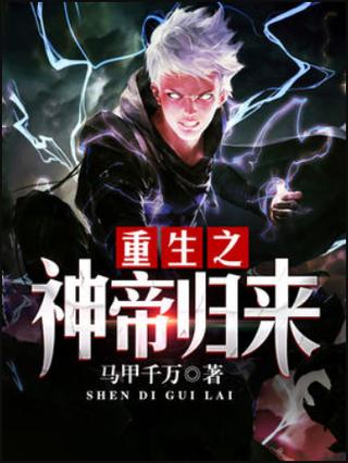 都市之神帝归来
