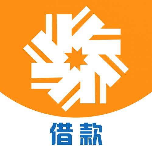 你我贷现状