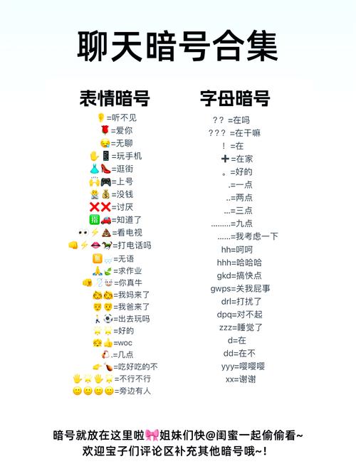 ss是什么网络暗语