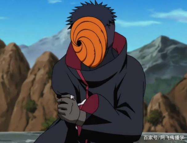 阿飞无限邮箱登录入口2023最新版