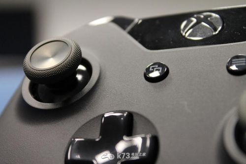 xbox手柄直连ps4