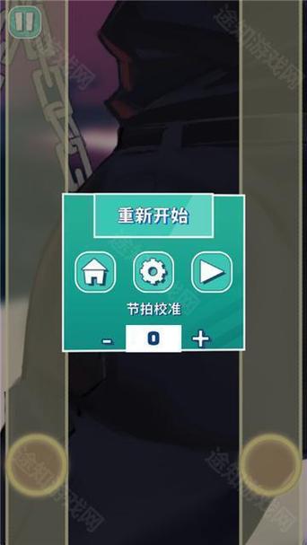 美股达人同款游戏