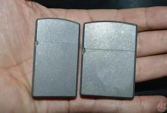 zippo窄机建议买吗