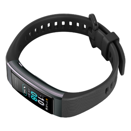 华为手环Band3多少钱