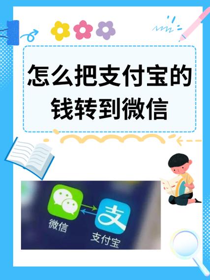 二类卡可以给一类卡转钱么