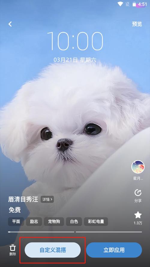 i主题旧版本安装包