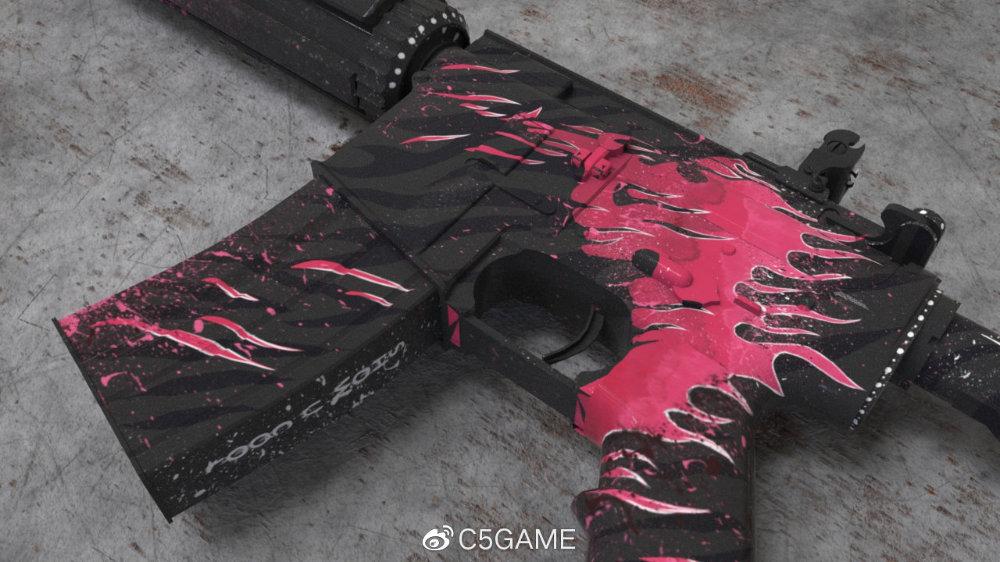 csgo创意工坊寻找专用