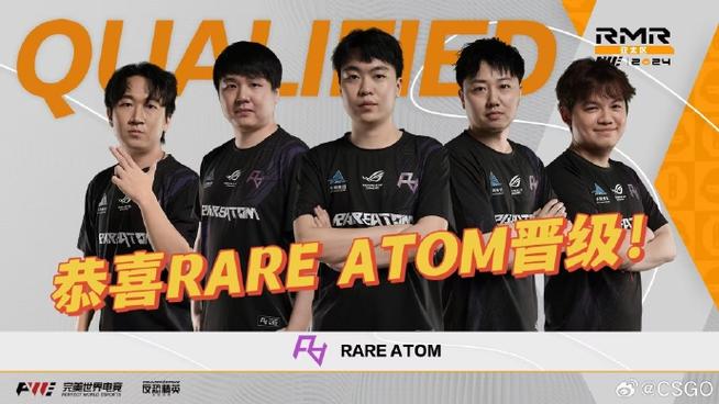 7lunchercsgo官网入口